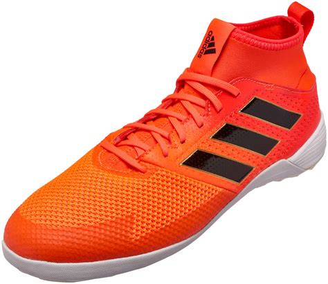 adidas hallenschuhe herren ace tango 17.3|adidas Unisex.